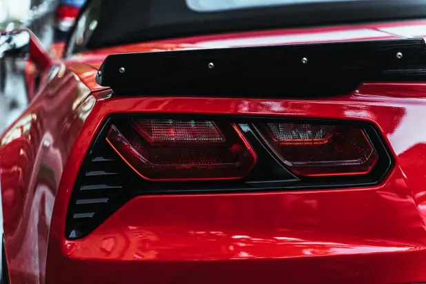 Casino 3.bonds Bingo Application Android/iOS